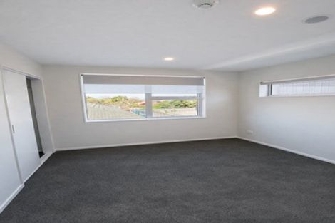 Photo of property in 12/55 Britannia Street, Petone, Lower Hutt, 5012
