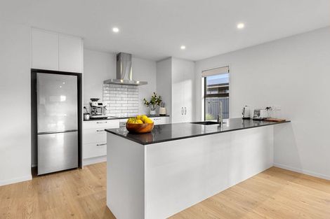 Photo of property in 49 Longview Drive, Lake Hawea, 9382