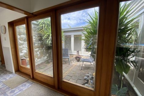 Photo of property in 294 High Street South, Carterton, 5713