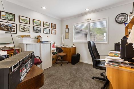 Photo of property in 130 Phillips Drive, Oropi, Tauranga, 3173