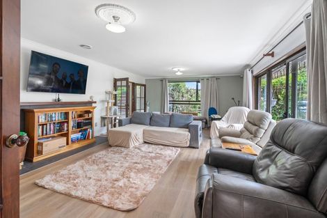 Photo of property in 54 Buckleys Road, Rangiora, 7400