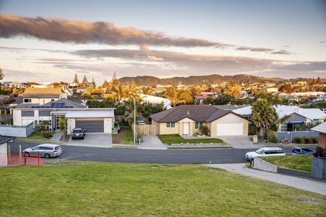 Photo of property in 41 Omega Place, Coastlands, Whakatane, 3120