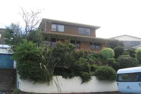 Photo of property in 5 Stirling Place, Dinsdale, Hamilton, 3204