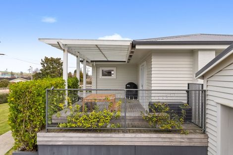 Photo of property in 14 Page Street, Morrinsville, 3300