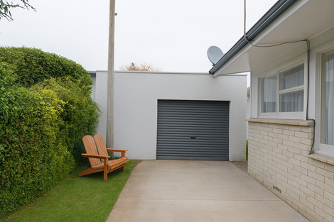 Photo of property in 4/5 Larch Street, Victoria, Rotorua, 3010