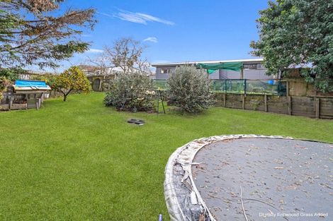 Photo of property in 11 Tutea Place, Paengaroa, Te Puke, 3189