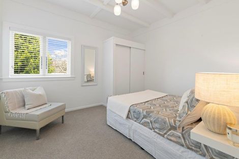 Photo of property in 25 Green Street, Papakura, 2110