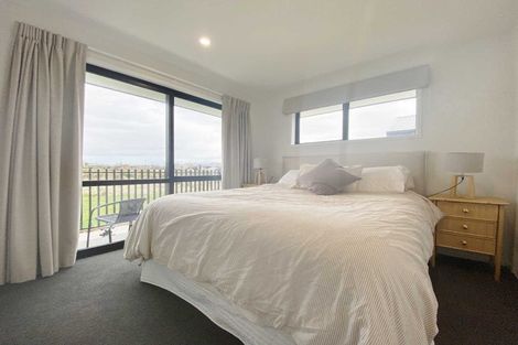 Photo of property in 29 Te Repo Drive, Halswell, Christchurch, 8025