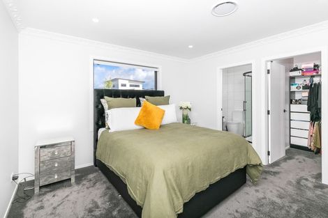 Photo of property in 3 Lulu Avenue, Chartwell, Hamilton, 3210