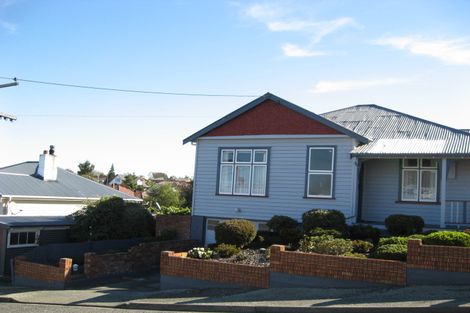 Photo of property in 32 Gibson Street, Seaview, Timaru, 7910