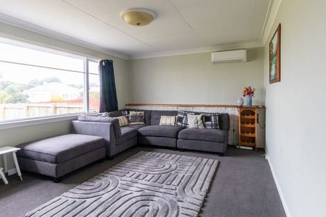 Photo of property in 15 O'hara Street, Appleby, Invercargill, 9812