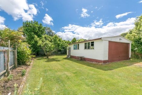 Photo of property in 4 Ramsay Street, Frankton, Hamilton, 3204