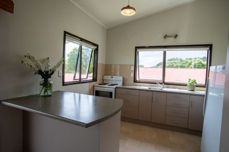 Photo of property in 42 Greenacres Drive, Kawakawa, 0210