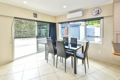 Photo of property in 30 Callis Avenue, Opaheke, Papakura, 2113