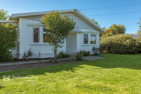 Photo of property in 15 Mary Street, Redwoodtown, Blenheim, 7201