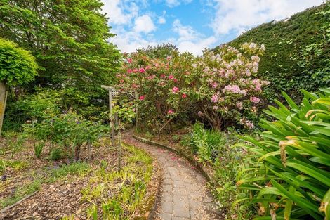 Photo of property in 44 Orbell Street, Highfield, Timaru, 7910