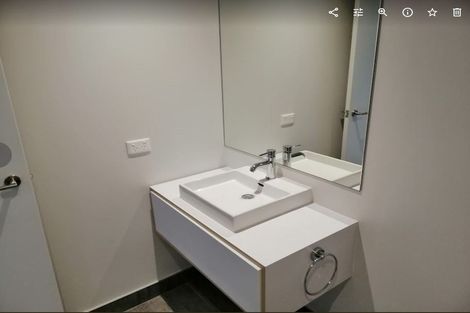 Photo of property in 411/64 Victoria Street, Onehunga, Auckland, 1061