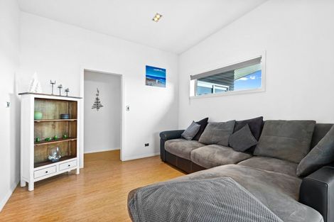 Photo of property in 26 Sunset Drive, Baylys Beach, Dargaville, 0377