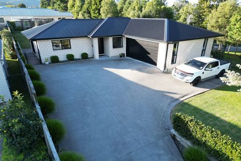 Photo of property in 102 Bradford Street, Waihi, 3610