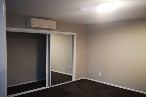 Photo of property in 187 Sievers Grove, Cannons Creek, Porirua, 5024