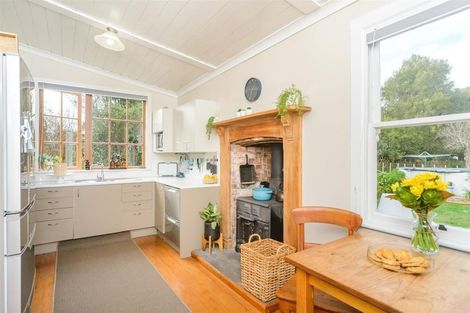 Photo of property in 93 Pukepapa Road, Marton, 4710