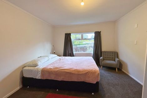 Photo of property in 3 Caversham Road, Westmere, Whanganui, 4501
