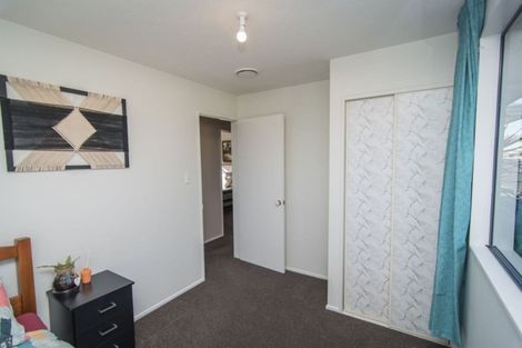 Photo of property in 105 Murray Street, Temuka, 7920