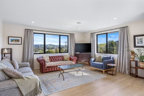 Photo of property in 50 Albert Road, Warkworth, 0984