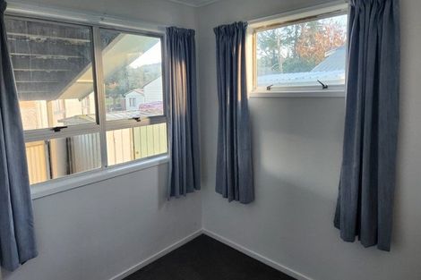 Photo of property in 45 Collie Drive, Pukehangi, Rotorua, 3015