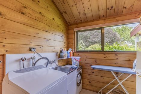 Photo of property in 9 Symons Street, Parkvale, Hastings, 4122