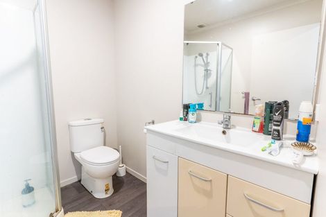 Photo of property in 1/5 Primrose Street, Frankton, Hamilton, 3204