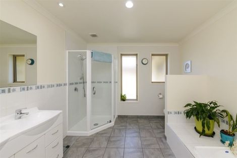 Photo of property in 84 Colemans Road, Springlands, Blenheim, 7201