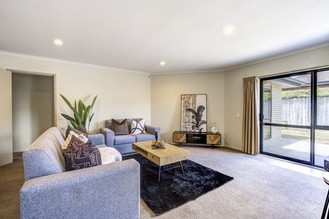 Photo of property in 86 Borman Road, Huntington, Hamilton, 3210