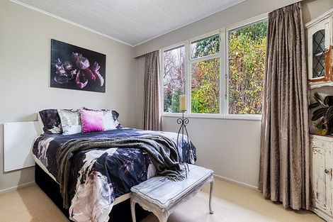 Photo of property in 70 State Highway 33, Tikitere, Rotorua, 3074