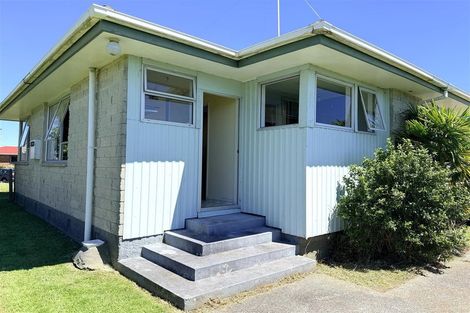 Photo of property in 44 Arnott Heights, Greymouth, 7805