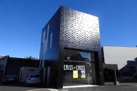 Photo of property in 52 Pollen Street, Kawerau, 3127