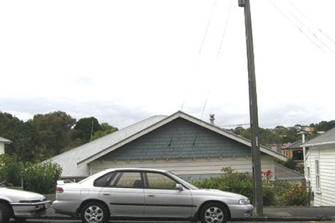 Photo of property in 726 Mount Eden Road, Mount Eden, Auckland, 1024