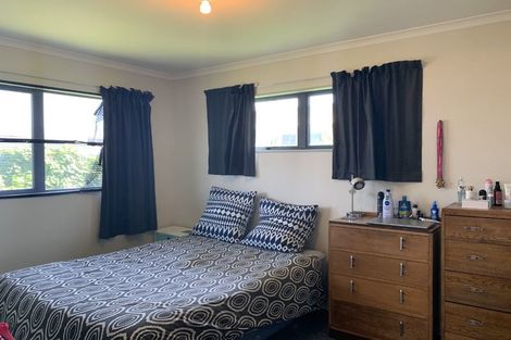 Photo of property in 3a Barnett Place, Pirimai, Napier, 4112
