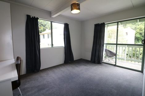 Photo of property in 63 Opoho Road, North East Valley, Dunedin, 9010