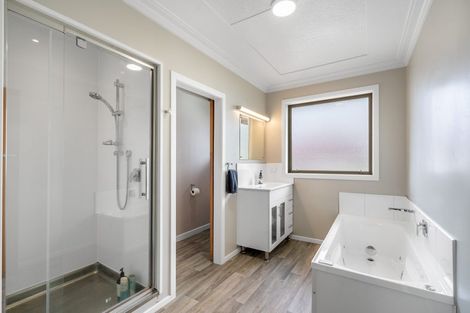 Photo of property in 42 Doon Street, Invercargill, 9810