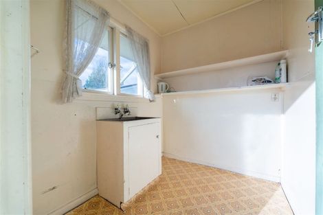 Photo of property in 41 Peel Street, Geraldine, 7930