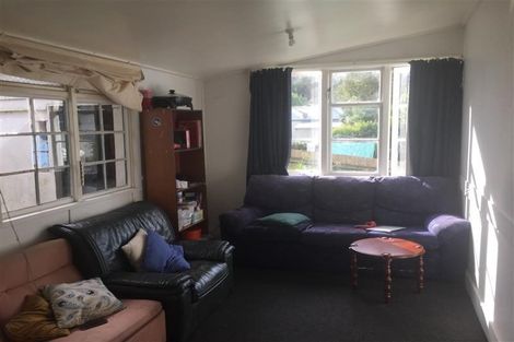Photo of property in 159 Forth Street, North Dunedin, Dunedin, 9016