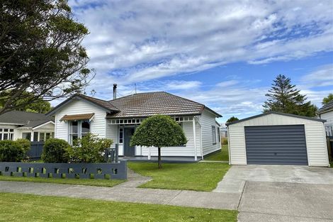 Photo of property in 19 Raymond Street, Georgetown, Invercargill, 9812