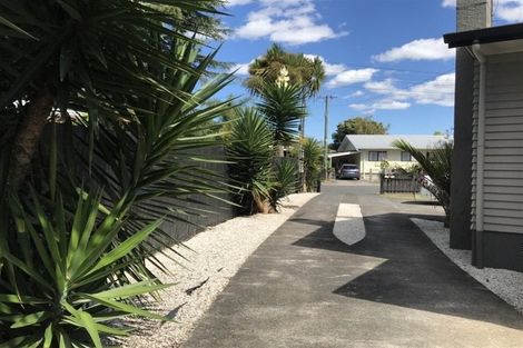 Photo of property in 3 Bernard Street, Papatoetoe, Auckland, 2025