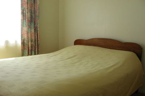 Photo of property in 2 Hopkins Road, Twizel, 7901