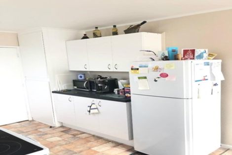 Photo of property in 1/6 Penion Drive, Flat Bush, Auckland, 2023