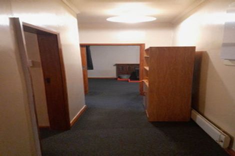 Photo of property in 1021 Gordon Road, Raureka, Hastings, 4120