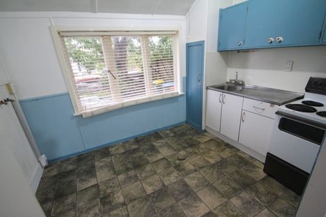 Photo of property in 1/16 Golf Avenue, Otahuhu, Auckland, 1062