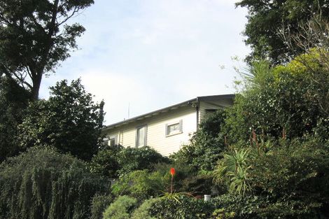 Photo of property in 49 Guys Hill Road, Hospital Hill, Napier, 4110