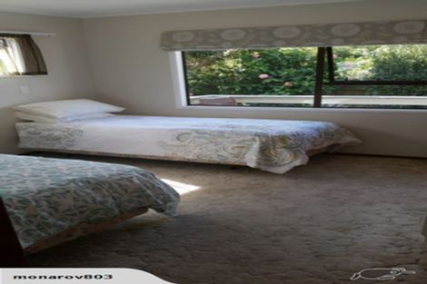 Photo of property in 31b Robinson Road, Whitianga, 3510